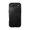 Blowin' Smoke — Rugged Protective iPhone Cover